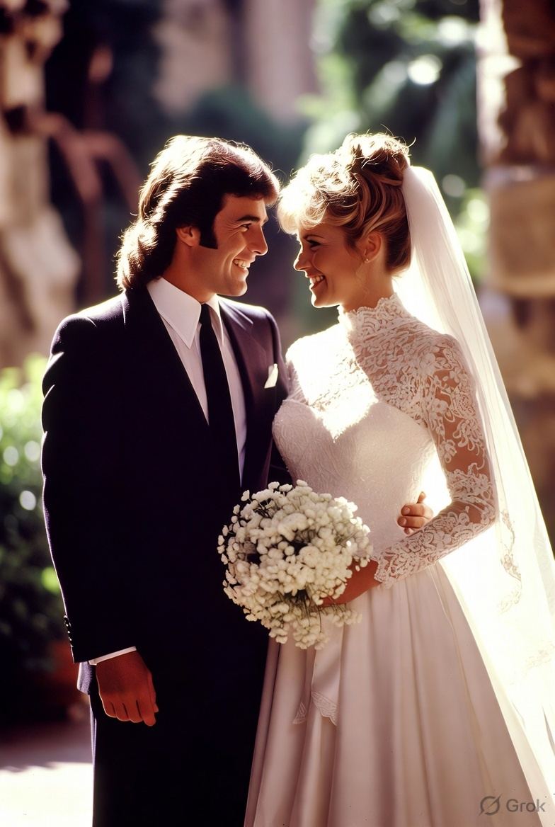 Three Times to Dance