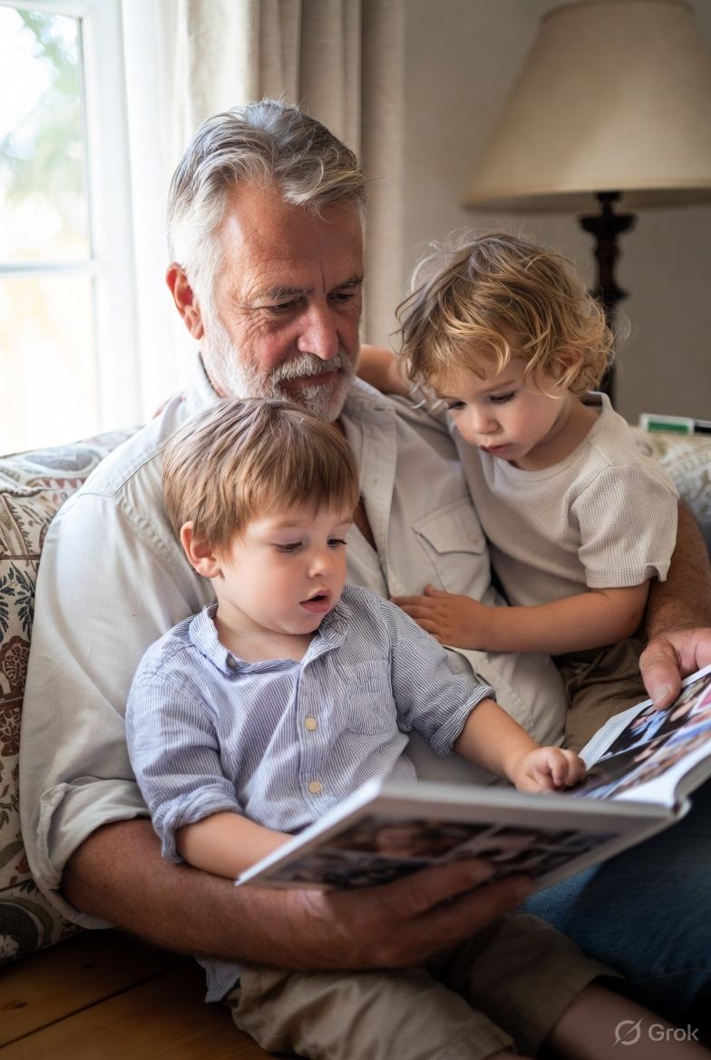 Coaching and Cricket