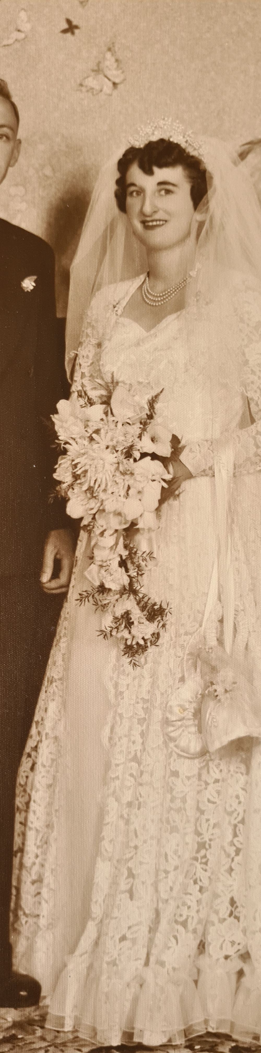 Hairdressing and Romance